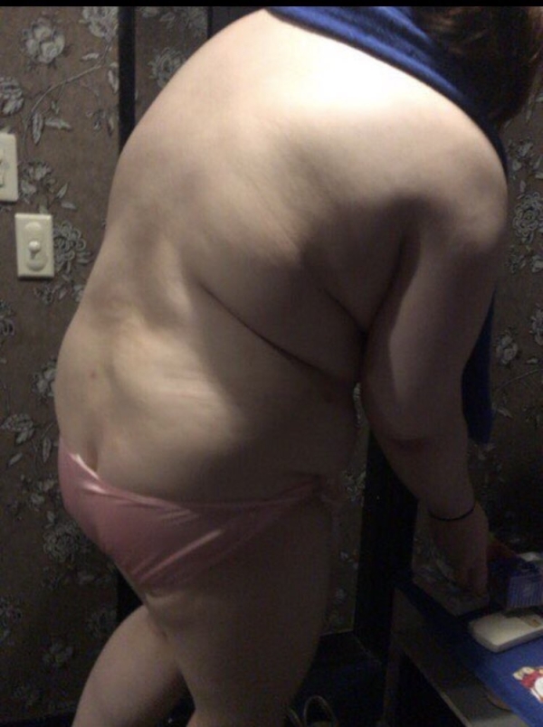 ワイ、熟女デリ自宅に呼んだらクッソ美人なオバサマが現るwwwwwwwwwwwwww | 素人エロ画像やったる夫 18 ワイ、熟女デリ自宅に呼んだらクッソ美人なオバサマが現るwwwwwwwwwwwwww | 素人エロ画像やったる夫 17 img 69c10b5726c58