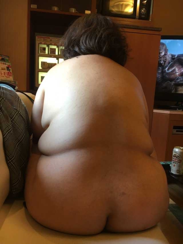 ワイ、熟女デリ自宅に呼んだらクッソ美人なオバサマが現るwwwwwwwwwwwwww | 素人エロ画像やったる夫 20 ワイ、熟女デリ自宅に呼んだらクッソ美人なオバサマが現るwwwwwwwwwwwwww | 素人エロ画像やったる夫 19 img 69c10b574b931