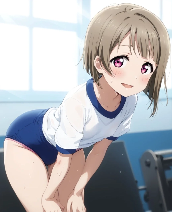 【ラブライブ!虹ヶ咲学園スクールアイドル同好会】中須かすみ の萌え&H画像♪ ④ 28 【ラブライブ!虹ヶ咲学園スクールアイドル同好会】中須かすみ の萌え&H画像♪ ④ 27 img 69c127733decb