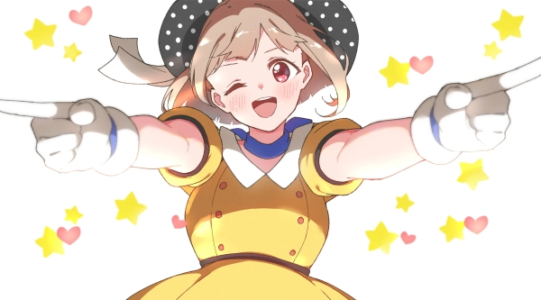 【ラブライブ!虹ヶ咲学園スクールアイドル同好会】中須かすみ の萌え&H画像♪ ④ 34 【ラブライブ!虹ヶ咲学園スクールアイドル同好会】中須かすみ の萌え&H画像♪ ④ 33 img 69c127741f1aa