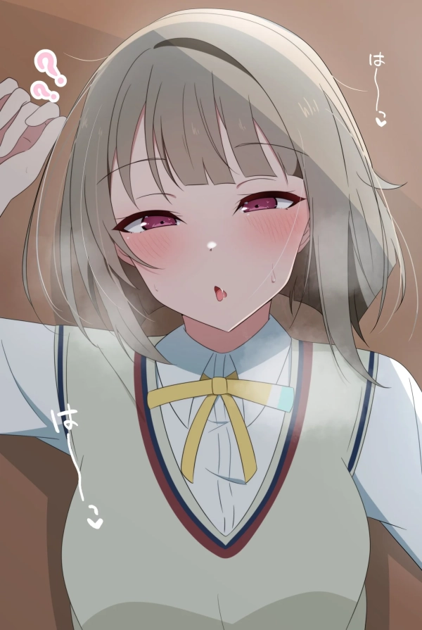 【ラブライブ!虹ヶ咲学園スクールアイドル同好会】中須かすみ の萌え&H画像♪ ④ 46 【ラブライブ!虹ヶ咲学園スクールアイドル同好会】中須かすみ の萌え&H画像♪ ④ 45 img 69c12775cb797