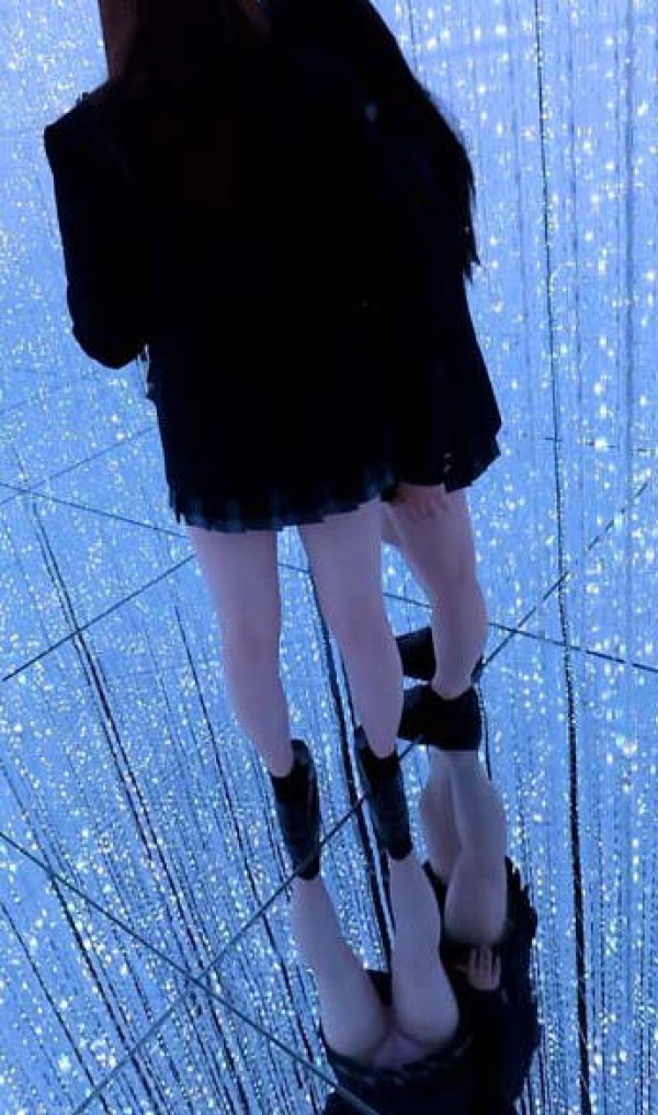 仲良し2人組のパンチラエロ画像 116 仲良し2人組のパンチラエロ画像 115 img 69c3e6b305e6e