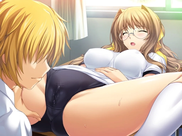 「ぱんちゅぬれちゃってる」愛液で下着ぐっしょり濡らしちゃってる女の子画像💦 36 「ぱんちゅぬれちゃってる」愛液で下着ぐっしょり濡らしちゃってる女の子画像💦 35 img 69c47341dfc85