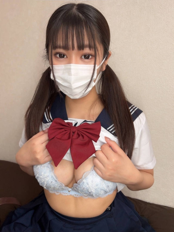 巨乳のJKで抜くエロ画像 16 巨乳のJKで抜くエロ画像 15 img 69c4ac35d3d93