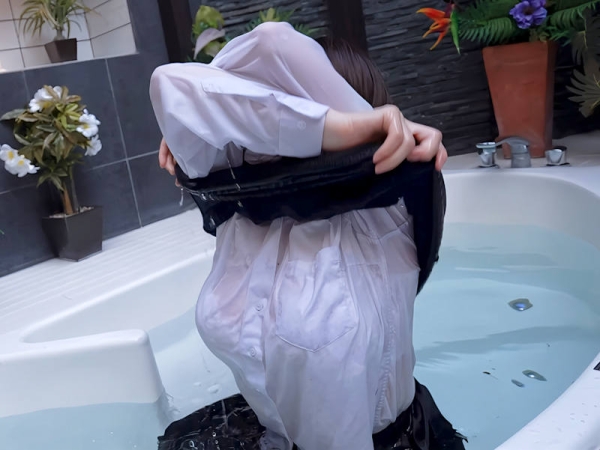 巨乳のJKで抜くエロ画像 148 巨乳のJKで抜くエロ画像 147 img 69c4ac6a18777