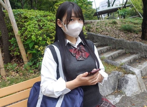 巨乳のJKで抜くエロ画像 150 巨乳のJKで抜くエロ画像 149 img 69c4ac6ac32b9