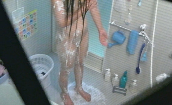 お風呂に入ってる女の子をこっそり盗撮したエロ画像! 148 お風呂に入ってる女の子をこっそり盗撮したエロ画像! 147 img 69c50075a799b