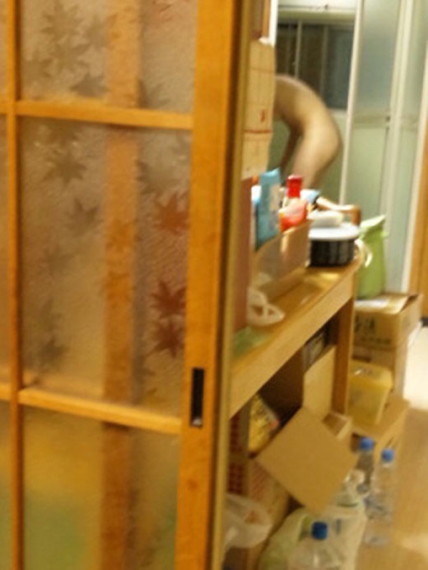 お風呂に入ってる女の子をこっそり盗撮したエロ画像! 150 お風呂に入ってる女の子をこっそり盗撮したエロ画像! 149 img 69c50075c106a