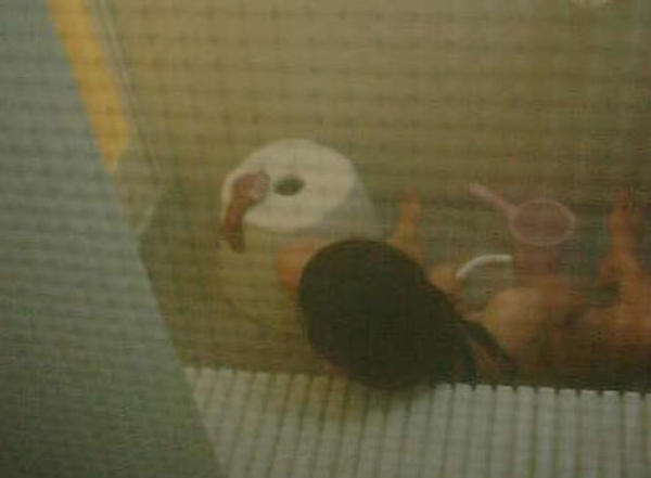 お風呂に入ってる女の子をこっそり盗撮したエロ画像! 156 お風呂に入ってる女の子をこっそり盗撮したエロ画像! 155 img 69c50076172ca