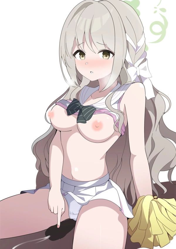 「がんばれ♥がんばれ♥」スポーツも下半身も、全身で応援してくれるチアリーダー&チアコス娘のH画像♪ (53) 32 「がんばれ♥がんばれ♥」スポーツも下半身も、全身で応援してくれるチアリーダー&チアコス娘のH画像♪ (53) 31 img 69c554286d5b4