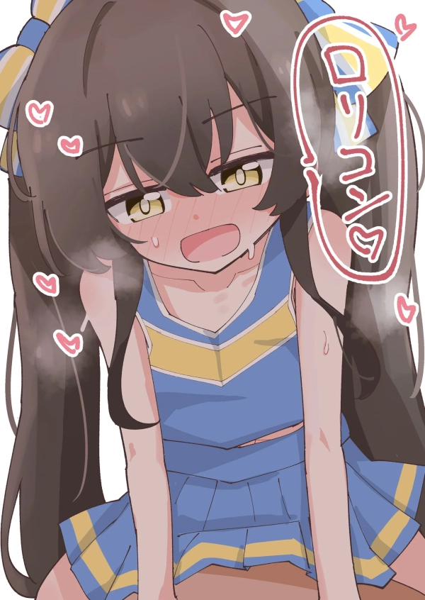 「がんばれ♥がんばれ♥」スポーツも下半身も、全身で応援してくれるチアリーダー&チアコス娘のH画像♪ (53) 62 「がんばれ♥がんばれ♥」スポーツも下半身も、全身で応援してくれるチアリーダー&チアコス娘のH画像♪ (53) 61 img 69c5542d864d6