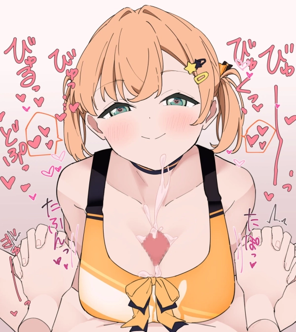 「がんばれ♥がんばれ♥」スポーツも下半身も、全身で応援してくれるチアリーダー&チアコス娘のH画像♪ (53) 82 「がんばれ♥がんばれ♥」スポーツも下半身も、全身で応援してくれるチアリーダー&チアコス娘のH画像♪ (53) 81 img 69c554305e698