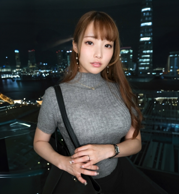 乳袋がすごい着衣おっぱいにベージュパンストの尻がエロすぎる人妻(若妻)さんと一夜の不倫してみたいです・・・エロ画像写真集とロング動画(約20分) | エロ画像掲示板(まとめ) EROG-BBS 6 乳袋がすごい着衣おっぱいにベージュパンストの尻がエロすぎる人妻(若妻)さんと一夜の不倫してみたいです・・・エロ画像写真集とロング動画(約20分) | エロ画像掲示板(まとめ) EROG-BBS 5 img 69c5543838696