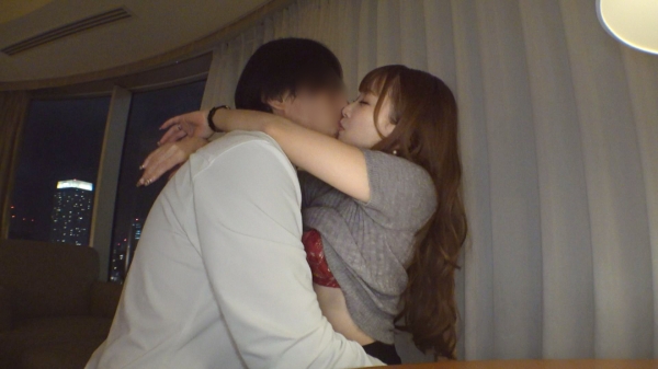 乳袋がすごい着衣おっぱいにベージュパンストの尻がエロすぎる人妻(若妻)さんと一夜の不倫してみたいです・・・エロ画像写真集とロング動画(約20分) | エロ画像掲示板(まとめ) EROG-BBS 20 乳袋がすごい着衣おっぱいにベージュパンストの尻がエロすぎる人妻(若妻)さんと一夜の不倫してみたいです・・・エロ画像写真集とロング動画(約20分) | エロ画像掲示板(まとめ) EROG-BBS 19 img 69c5543b1eb68