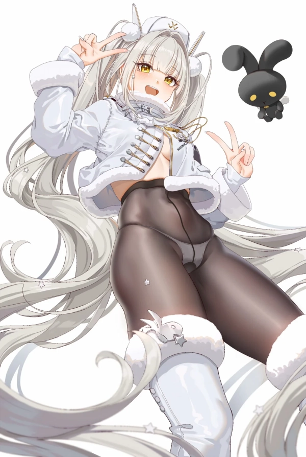 直に見えるよりえっちぃ。パンスト越しの下着見せ付け画像♪ 18 直に見えるよりえっちぃ。パンスト越しの下着見せ付け画像♪ 17 img 69c5c4a099301