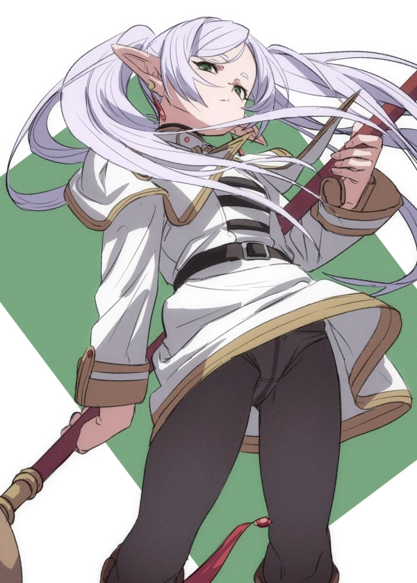 直に見えるよりえっちぃ。パンスト越しの下着見せ付け画像♪ 28 直に見えるよりえっちぃ。パンスト越しの下着見せ付け画像♪ 27 img 69c5c4a25aa1c