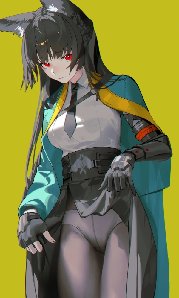 直に見えるよりえっちぃ。パンスト越しの下着見せ付け画像♪ 36 直に見えるよりえっちぃ。パンスト越しの下着見せ付け画像♪ 35 img 69c5c4a3af715