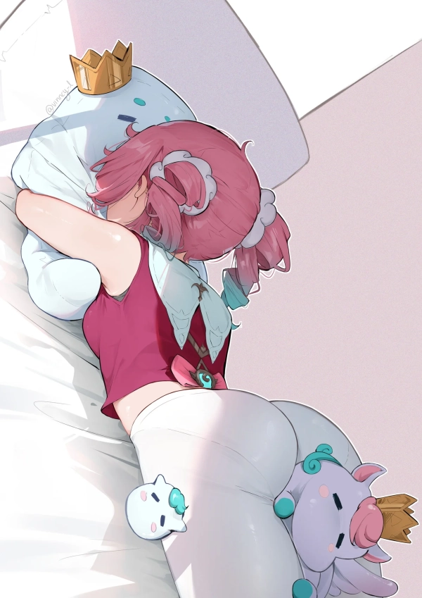 直に見えるよりえっちぃ。パンスト越しの下着見せ付け画像♪ 38 直に見えるよりえっちぃ。パンスト越しの下着見せ付け画像♪ 37 img 69c5c4a41eccf