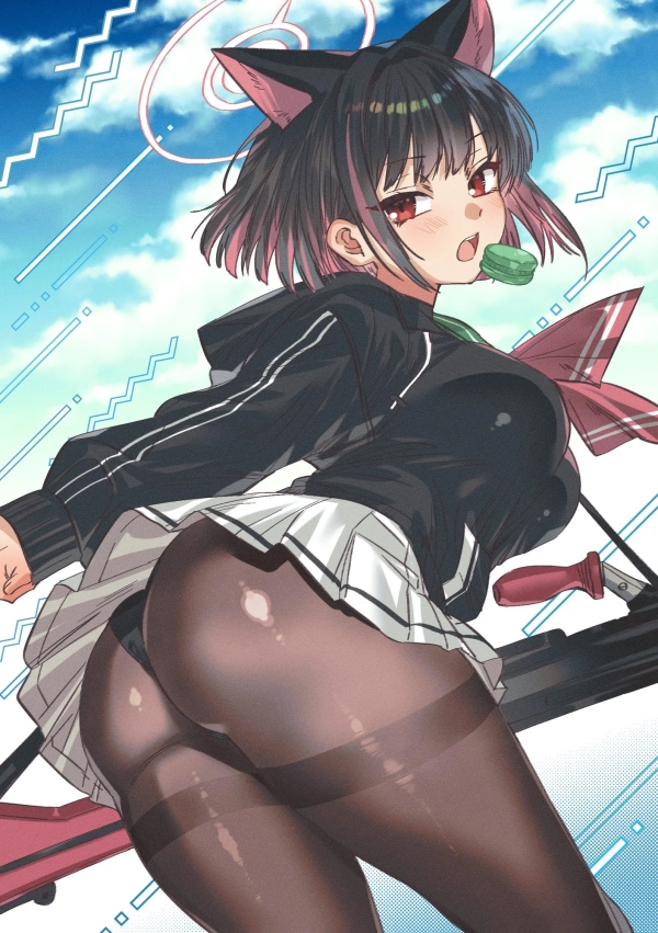 直に見えるよりえっちぃ。パンスト越しの下着見せ付け画像♪ 48 直に見えるよりえっちぃ。パンスト越しの下着見せ付け画像♪ 47 img 69c5c4a5d46e3