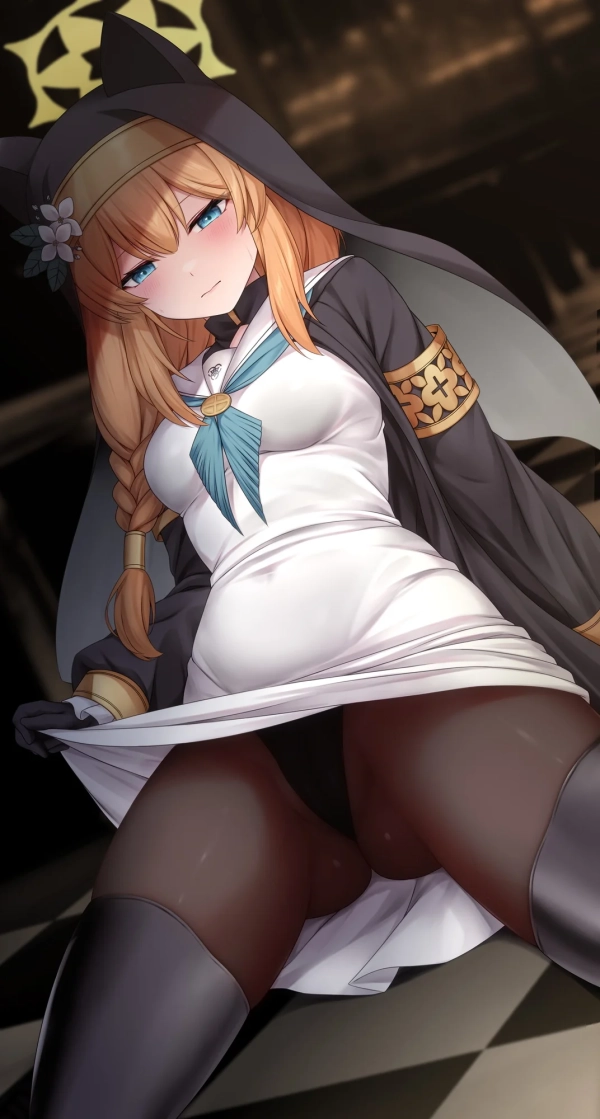 直に見えるよりえっちぃ。パンスト越しの下着見せ付け画像♪ 56 直に見えるよりえっちぃ。パンスト越しの下着見せ付け画像♪ 55 img 69c5c4a73912a