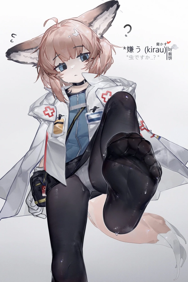 直に見えるよりえっちぃ。パンスト越しの下着見せ付け画像♪ 90 直に見えるよりえっちぃ。パンスト越しの下着見せ付け画像♪ 89 img 69c5c4ac62525