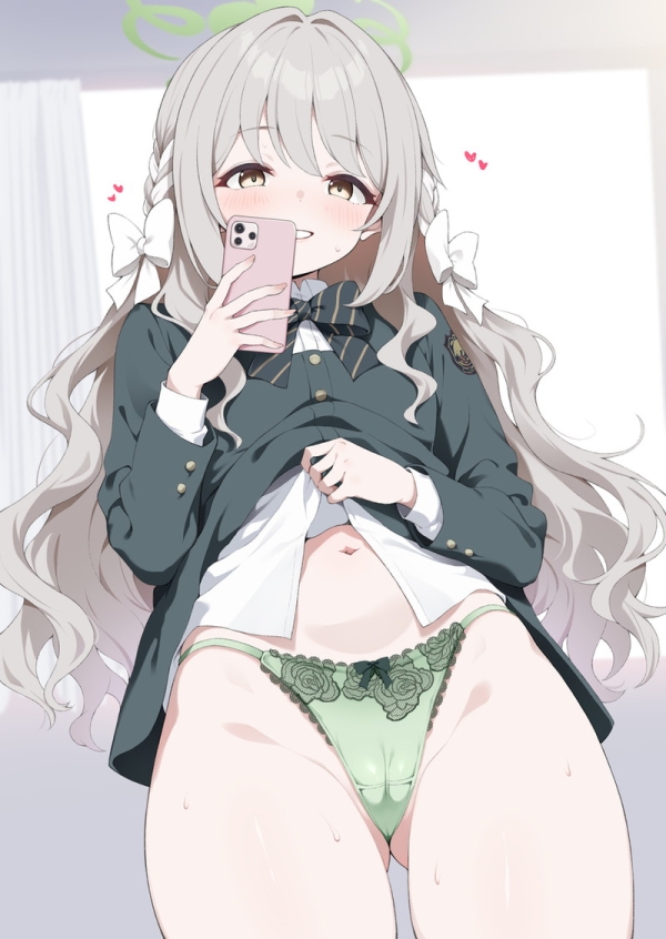 【二次】カメラでエロ自撮りやハメ撮りしているエロ画像 Part7 | えろかん 30 【二次】カメラでエロ自撮りやハメ撮りしているエロ画像 Part7 | えろかん 29 img 69c74e5735825