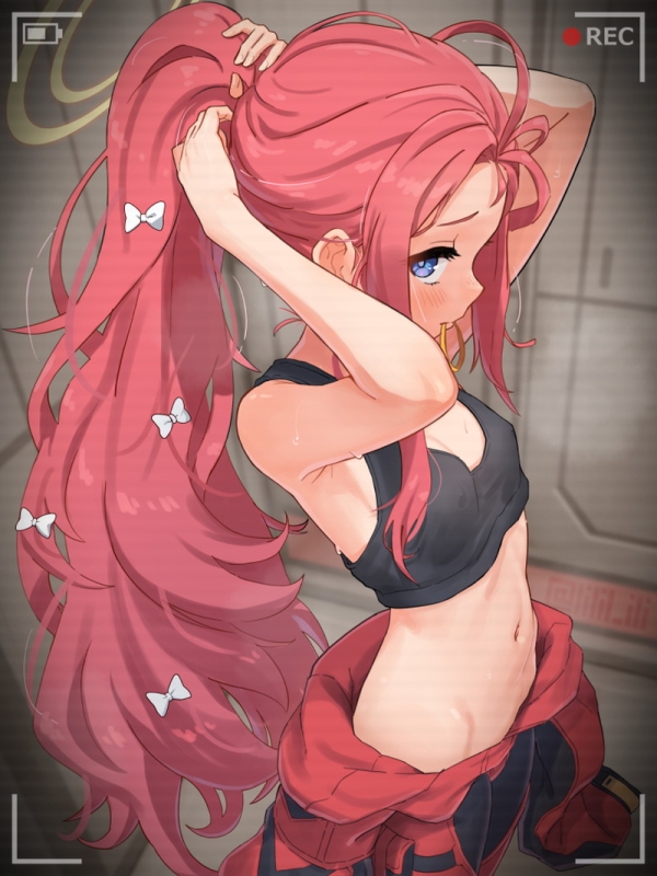 【二次】カメラでエロ自撮りやハメ撮りしているエロ画像 Part7 | えろかん 44 【二次】カメラでエロ自撮りやハメ撮りしているエロ画像 Part7 | えろかん 43 img 69c74e5806f42