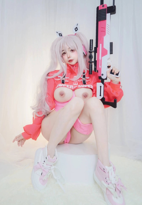 巨乳デカ乳首のパイパンコスプレイヤー画像 30 巨乳デカ乳首のパイパンコスプレイヤー画像 29 img 69c74e7d0f372