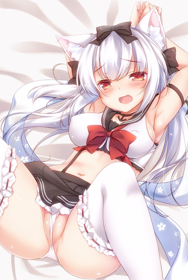 【パンツ食い込み系女子】女の子のワレメに全力で食い込む布 その25 | もえぴりあ 24 【パンツ食い込み系女子】女の子のワレメに全力で食い込む布 その25 | もえぴりあ 23 img 69c7a30069af4