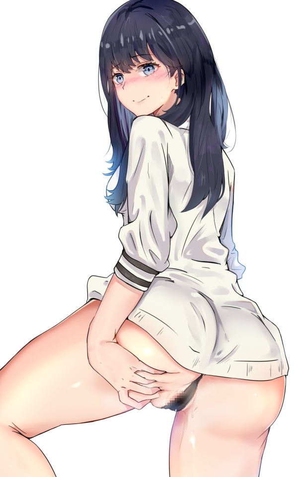 【パンツ食い込み系女子】女の子のワレメに全力で食い込む布 その25 | もえぴりあ 34 【パンツ食い込み系女子】女の子のワレメに全力で食い込む布 その25 | もえぴりあ 33 img 69c7a30167e29