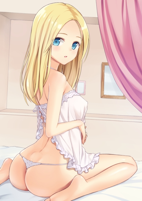 【パンツ食い込み系女子】女の子のワレメに全力で食い込む布 その25 | もえぴりあ 62 【パンツ食い込み系女子】女の子のワレメに全力で食い込む布 その25 | もえぴりあ 61 img 69c7a303cf73a