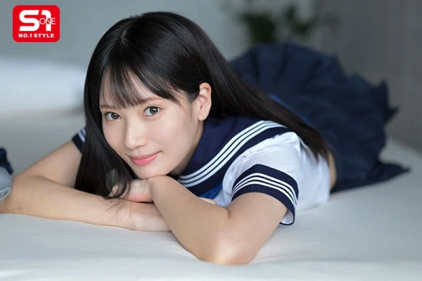 【抜けるエロ画像】綺麗なお姉さんのエッチなセックス盛りだくさん!(37枚) | エロ画像ギャラリー 56 【抜けるエロ画像】綺麗なお姉さんのエッチなセックス盛りだくさん!(37枚) | エロ画像ギャラリー 55 img 69c7a3109f0f0