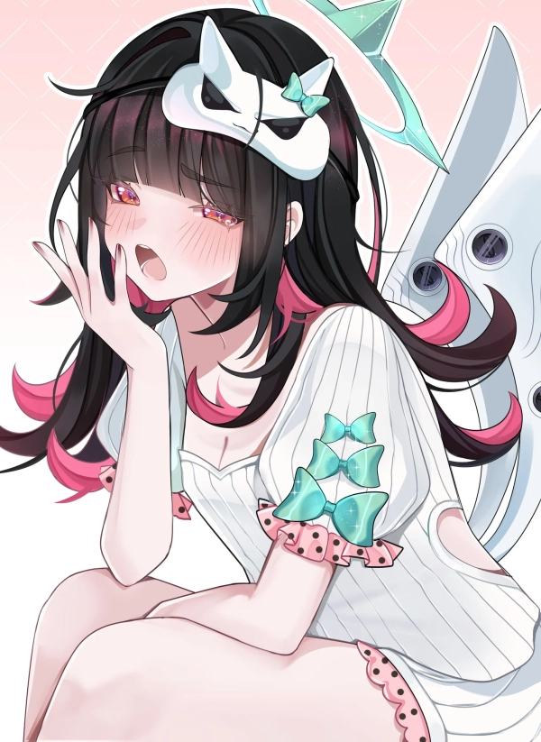 【ゼンレスゾーンゼロ】南宮羽 のH画像【ZZZ】 62 【ゼンレスゾーンゼロ】南宮羽 のH画像【ZZZ】 61 img 69c7bfaa5f282