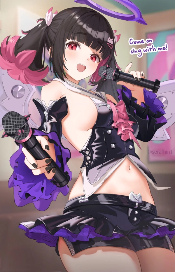 【ゼンレスゾーンゼロ】南宮羽 のH画像【ZZZ】 64 【ゼンレスゾーンゼロ】南宮羽 のH画像【ZZZ】 63 img 69c7bfaabfa9b