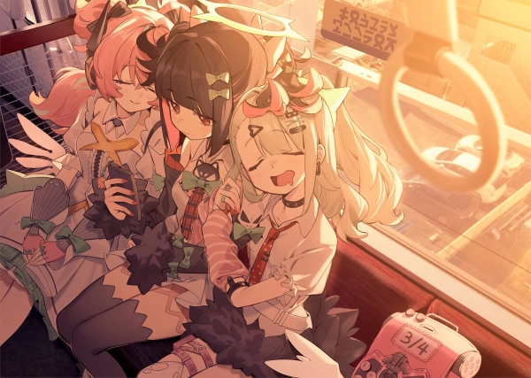 【ゼンレスゾーンゼロ】南宮羽 のH画像【ZZZ】 98 【ゼンレスゾーンゼロ】南宮羽 のH画像【ZZZ】 97 img 69c7bfb0bef13