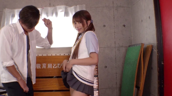 【パンチラエロ画像】あざといパンチラ誘惑に辛抱たまらん結果…(48枚) | エロ画像ギャラリー 110 【パンチラエロ画像】あざといパンチラ誘惑に辛抱たまらん結果…(48枚) | エロ画像ギャラリー 109 img 69c92d200d554