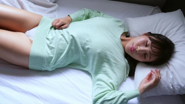 【広瀬美結】ゴージャスな爆乳グラドルの誘惑中出しセックス | エロ画像が見たいんだ! 110 【広瀬美結】ゴージャスな爆乳グラドルの誘惑中出しセックス | エロ画像が見たいんだ! 109 img 69ca45fba0a76