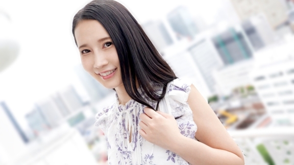 デカ尻が映える清楚系な地方公務員お姉さんのセックスです♪エロ画像写真集とロング動画(約20分) | エロ画像掲示板(まとめ) EROG-BBS 6 デカ尻が映える清楚系な地方公務員お姉さんのセックスです♪エロ画像写真集とロング動画(約20分) | エロ画像掲示板(まとめ) EROG-BBS 5 img 69cad2601c6c4