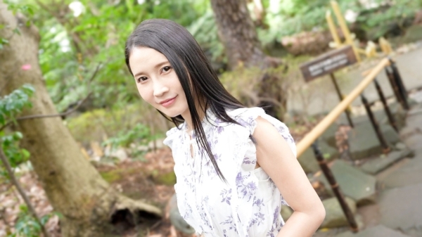 デカ尻が映える清楚系な地方公務員お姉さんのセックスです♪エロ画像写真集とロング動画(約20分) | エロ画像掲示板(まとめ) EROG-BBS 8 デカ尻が映える清楚系な地方公務員お姉さんのセックスです♪エロ画像写真集とロング動画(約20分) | エロ画像掲示板(まとめ) EROG-BBS 7 img 69cad26044e19