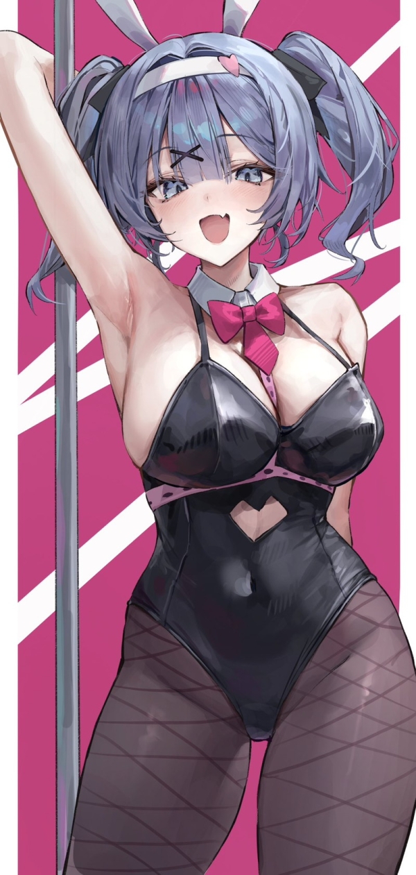 【二次】ワキ、脇の下のエロ画像まとめ Part15 | えろかん 46 【二次】ワキ、脇の下のエロ画像まとめ Part15 | えろかん 45 img 69caee78cf346