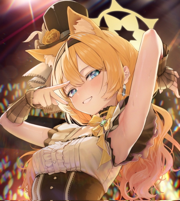 【二次】ワキ、脇の下のエロ画像まとめ Part15 | えろかん 58 【二次】ワキ、脇の下のエロ画像まとめ Part15 | えろかん 57 img 69caee798d52c