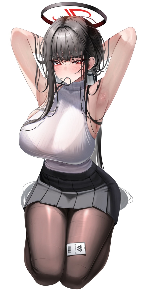 【二次】ワキ、脇の下のエロ画像まとめ Part15 | えろかん 66 【二次】ワキ、脇の下のエロ画像まとめ Part15 | えろかん 65 img 69caee7a12cc0