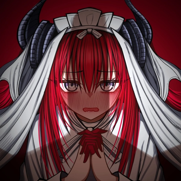 「そんなの無理だって」イキナリご立派様見せられちゃう女の子の画像♪ 30 「そんなの無理だって」イキナリご立派様見せられちゃう女の子の画像♪ 29 img 69cb0ab640fdc