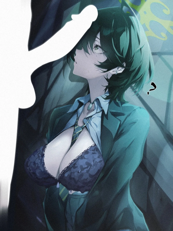 「そんなの無理だって」イキナリご立派様見せられちゃう女の子の画像♪ 32 「そんなの無理だって」イキナリご立派様見せられちゃう女の子の画像♪ 31 img 69cb0ab68a8c1