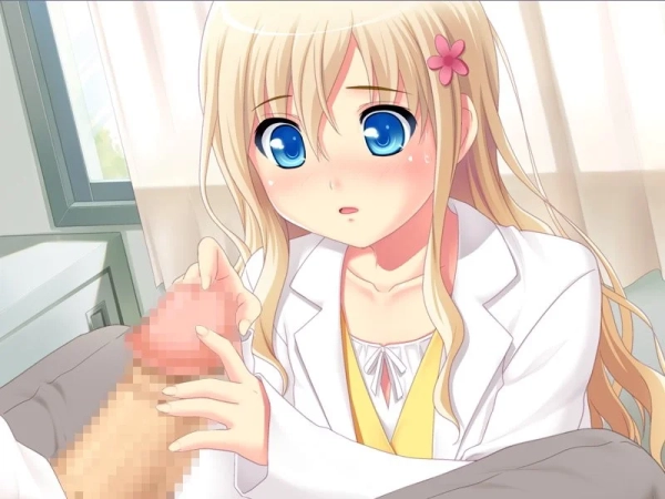 「そんなの無理だって」イキナリご立派様見せられちゃう女の子の画像♪ 36 「そんなの無理だって」イキナリご立派様見せられちゃう女の子の画像♪ 35 img 69cb0ab6f359f