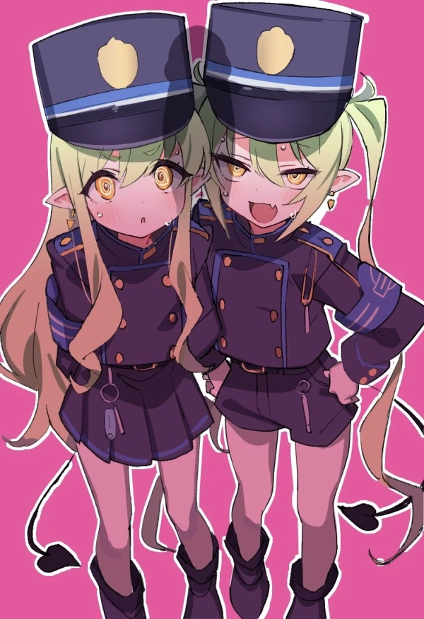 「そんなの無理だって」イキナリご立派様見せられちゃう女の子の画像♪ 68 「そんなの無理だって」イキナリご立派様見せられちゃう女の子の画像♪ 67 img 69cb0abb43174