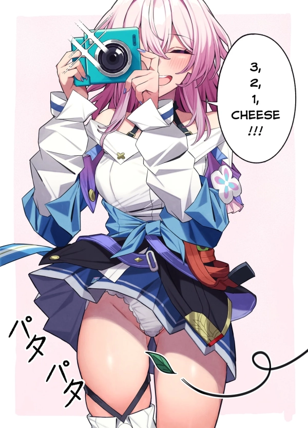 「今日は風が強いですね…」⇒ わーお♡ な画像♪ 16 「今日は風が強いですね…」⇒ わーお♡ な画像♪ 15 img 69cb7b7be00ad