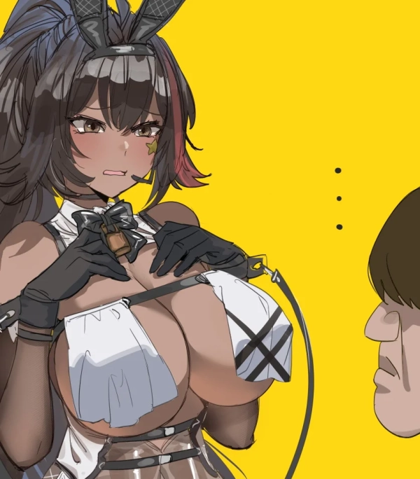 「今日は風が強いですね…」⇒ わーお♡ な画像♪ 22 「今日は風が強いですね…」⇒ わーお♡ な画像♪ 21 img 69cb7b7cbb350