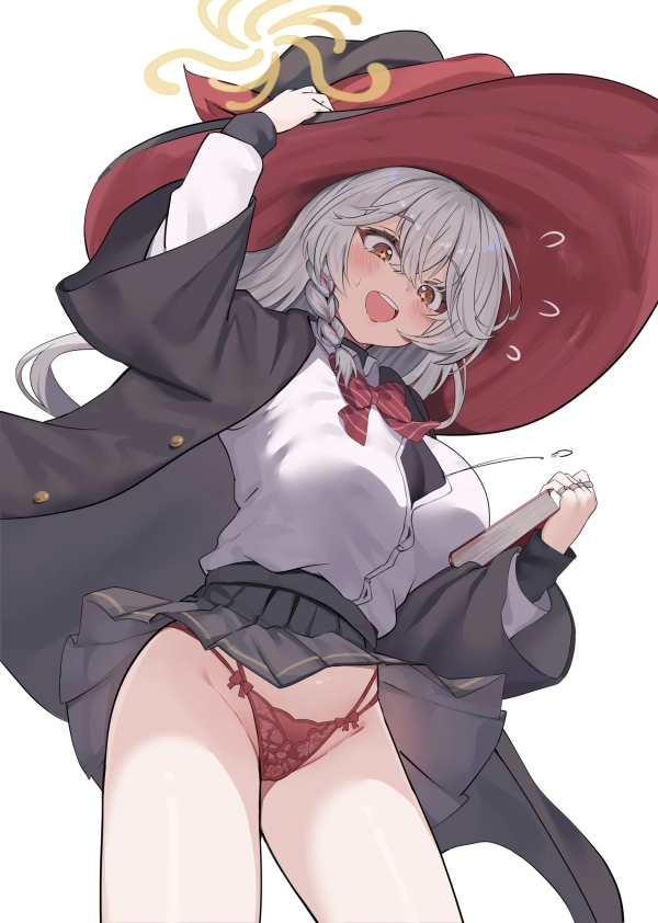 「今日は風が強いですね…」⇒ わーお♡ な画像♪ 30 「今日は風が強いですね…」⇒ わーお♡ な画像♪ 29 img 69cb7b7e1583d