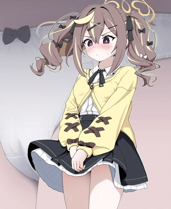 「今日は風が強いですね…」⇒ わーお♡ な画像♪ 68 「今日は風が強いですね…」⇒ わーお♡ な画像♪ 67 img 69cb7b84b3cee